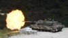 노르웨이 국방부 “북한 핵·미사일 규탄… 올해 말까지 한국 K-2 전차 도입 여부 결정”