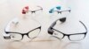 Google Glass Goes Dark on its Social Media Accounts