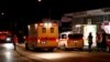 L'EI revendique pour la première fois un attentat en Allemagne