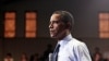 Обама и законодатели продолжают дебаты по проблеме госдолга