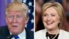 Next Two Weeks Pivotal in US Presidential Nominating Contest