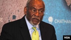 ጆን ካርሰን