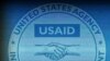 Moscow Asks Washington to End USAID Programs in Russia