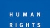 Human Rights Watch Ta Yi Kaca-Kaca Da Hukumar EFCC