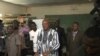 Burkina Faso : Kaboré promet que "la justice" suivra son cours "jusqu'au bout"