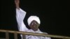 Sudan's Bashir Has 'Successful, Minor' Surgery