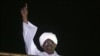 Tổng thống Sudan ra lệnh phóng thích tù chính trị