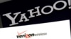 Yahoo Salvages Verizon Deal with $350 Million Discount