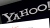 Cáo trạng cho các nghi phạm vụ hack Yahoo năm 2014 