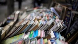 Brigada da Literatura deve incentivar à criação literária, dizem escritores e activistas