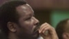 L'ancien président burundais Pierre Buyoya condamné à la prison à perpétuité