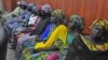 With 219 Girls Missing, Nigeria Kidnapping Inquiry Concludes