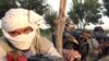 Afghanistan: Đánh bom giết chết hai binh sĩ NATO