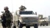 جرمن فوجیوں پر خودکش حملے میں تین افغان شہری ہلاک