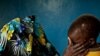 RDC : le général accusé de viol s’est rendu avec ses hommes