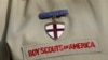 Boy Scouts vota a favor de líderes gays