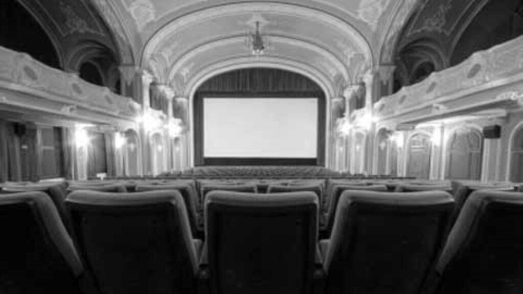 1920s movies