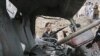Female Suicide Bomber Targets Pakistani Police Post