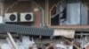 Fas'taki Patlamada 15 Kişi Hayatını Kaybetti