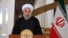 Iran Minta PBB Kukuhkan Pematuhan Iran pada Persetujuan Nuklir
