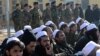 افغان صدر کا طالبان کے مزید 2000 قیدیوں کی رہائی کا اعلان