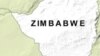 Zimbabwe Student Arrested Over Workshop Presentation 