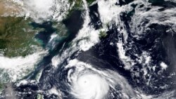L’ouragan Sally et ses inondations « catastrophiques » balaient le Sud-Est des États-Unis