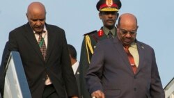 Reportage sur le 27eme sommet de l’Union africaine, de Reportage de Maurice Magorane, correspondant à Kigali