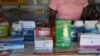 Can Rampant Theft of Malaria Drugs in Malawi Be Stopped?