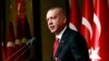 Erdoğan'dan ABD'ye: 'Bizim de Kendimize Has Yaptırımlarımız Olur'