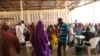 نائیجیریا میں گردن توڑ بخار سے 813 افراد ہلاک