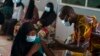 د روغتیا نړیوال سازمان‌: غریبو هیوادونو ته د کرونا واکسین ورکړئ 