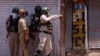 Ribuan Pasukan Patroli Kashmir India untuk Cegah Protes