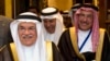 احتمال افزایش صادرات نفت عربستان سعودی 