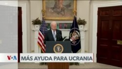 El Mundo al Día