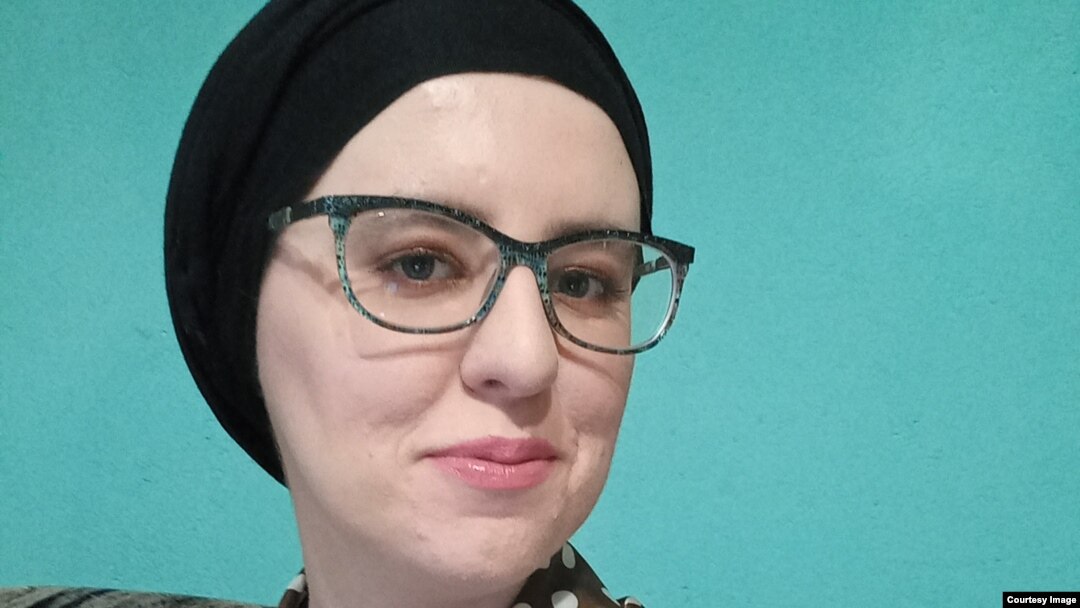 dr. Adna Ašić