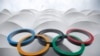 Наездники из РФ и Беларуси отстранены от участия в Олимпиаде-2024 независимо от статуса