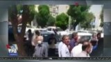 اخبار شامگاهی