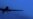 Suspected US Drone Strikes Kills 6 in NW Pakistan