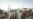 Libyans Bury Rebel Military Chief