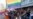 Before Obama Trip, US Gay Ruling Inspires Hope, Revulsion in Africa