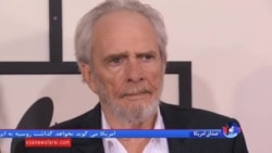 مرلی هاگارد خواننده موسیقی کانتری آمریکا روز تولدش درگذشت