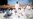 Shi'ite Muslims Consider Ancient Tomb in Israel a Sacred Site