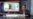16x9 Image