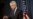 Hagel Revamps Effort to Find US Troops Missing From Foreign Wars