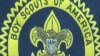 Boy Scouts of America Celebrate 100th Anniversary