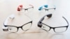 Google Glass Bersolek Sebelum Diluncurkan