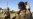Front Line: Inside Iraqi Soldiers’ Anti-IS War