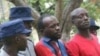 Dejected Dzamara Family to Meet Mnangagwa Over Missing Activist