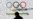 IOC: North Korea Crisis So Far No Threat to Pyeongchang 2018 Olympics